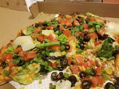 odd moes pizza keizer.